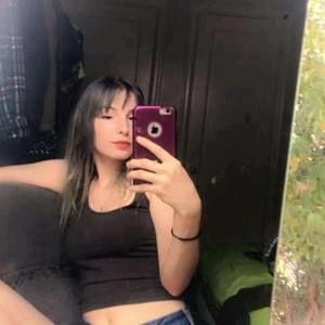 Meet your Posher, Sierra